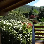 Nocleg ze śniadaniem La Casa Nel Bosco