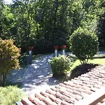 Nocleg ze śniadaniem La Casa Nel Bosco *