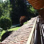 Nocleg ze śniadaniem La Casa Nel Bosco
