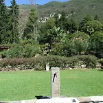 Nocleg ze śniadaniem La Casa Nel Bosco
