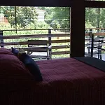 La Casa Nel Bosco *