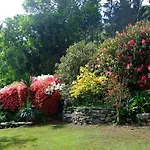 La Casa Nel Bosco Mergozzo