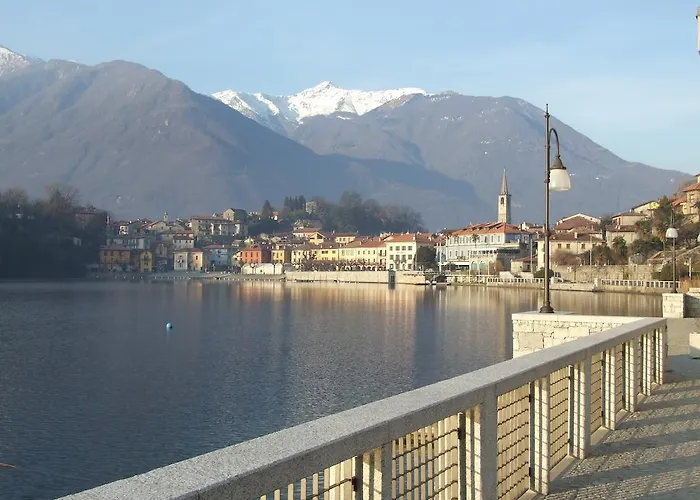 Bed & Breakfast La Casa Nel Bosco *